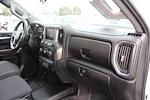 Used 2020 Chevrolet Silverado 1500 LT Double Cab 4WD, Pickup for sale #P58546 - photo 32