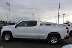 Used 2020 Chevrolet Silverado 1500 LT Double Cab 4WD, Pickup for sale #P58546 - photo 8