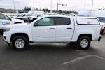 Used 2019 Chevrolet Colorado Work Truck Crew Cab RWD, Pickup for sale #P58561 - photo 5