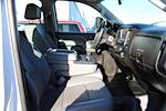 Used 2018 Chevrolet Silverado 3500 Work Truck Crew Cab RWD, Stake Bed for sale #P58566 - photo 25