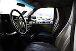 Used 2013 Chevrolet Express 1500 Work Van RWD, Empty Cargo Van for sale #P58568 - photo 10