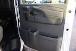 Used 2013 Chevrolet Express 1500 Work Van RWD, Empty Cargo Van for sale #P58568 - photo 16