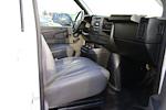 Used 2013 Chevrolet Express 1500 Work Van RWD, Empty Cargo Van for sale #P58568 - photo 17