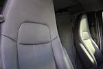 Used 2013 Chevrolet Express 1500 Work Van RWD, Empty Cargo Van for sale #P58568 - photo 18