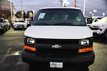 Used 2013 Chevrolet Express 1500 Work Van RWD, Empty Cargo Van for sale #P58568 - photo 3