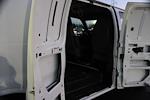 Used 2013 Chevrolet Express 1500 Work Van RWD, Empty Cargo Van for sale #P58568 - photo 20