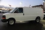 Used 2013 Chevrolet Express 1500 Work Van RWD, Empty Cargo Van for sale #P58568 - photo 5