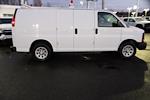 Used 2013 Chevrolet Express 1500 Work Van RWD, Empty Cargo Van for sale #P58568 - photo 8