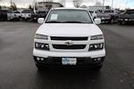 Used 2012 Chevrolet Colorado 1LT Crew Cab 4WD, Pickup for sale #P58569 - photo 3