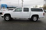 Used 2012 Chevrolet Colorado 1LT Crew Cab 4WD, Pickup for sale #P58569 - photo 5