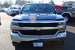 Used 2019 Chevrolet Silverado 1500 LT Double Cab 4WD, Pickup for sale #P58577 - photo 2