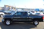 Used 2019 Chevrolet Silverado 1500 LT Double Cab 4WD, Pickup for sale #P58577 - photo 4