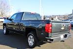 Used 2019 Chevrolet Silverado 1500 LT Double Cab 4WD, Pickup for sale #P58577 - photo 5