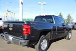 Used 2019 Chevrolet Silverado 1500 LT Double Cab 4WD, Pickup for sale #P58577 - photo 8