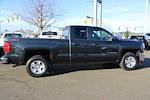 Used 2019 Chevrolet Silverado 1500 LT Double Cab 4WD, Pickup for sale #P58577 - photo 9