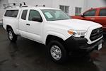 Used 2019 Toyota Tacoma SR Extra Cab RWD, Pickup for sale #P58584 - photo 1