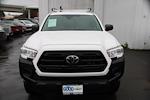 Used 2019 Toyota Tacoma SR Extra Cab RWD, Pickup for sale #P58584 - photo 3