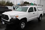 Used 2019 Toyota Tacoma SR Extra Cab RWD, Pickup for sale #P58584 - photo 4