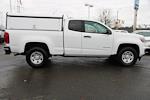 Used 2020 Chevrolet Colorado Work Truck Extended Cab RWD, Pickup for sale #P58596 - photo 12