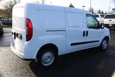 Used 2022 Ram ProMaster City Base FWD, Upfitted Cargo Van for sale #P58605 - photo 2