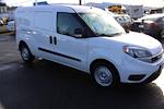 Used 2022 Ram ProMaster City Base FWD, Upfitted Cargo Van for sale #P58605 - photo 1