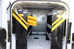 Used 2022 Ram ProMaster City Base FWD, Upfitted Cargo Van for sale #P58605 - photo 18