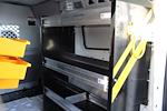 Used 2022 Ram ProMaster City Base FWD, Upfitted Cargo Van for sale #P58605 - photo 19