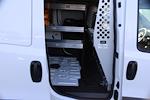 Used 2022 Ram ProMaster City Base FWD, Upfitted Cargo Van for sale #P58605 - photo 21