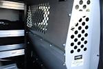 Used 2022 Ram ProMaster City Base FWD, Upfitted Cargo Van for sale #P58605 - photo 22