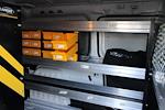 Used 2022 Ram ProMaster City Base FWD, Upfitted Cargo Van for sale #P58605 - photo 23