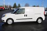 Used 2022 Ram ProMaster City Base FWD, Upfitted Cargo Van for sale #P58605 - photo 5