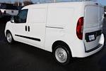 Used 2022 Ram ProMaster City Base FWD, Upfitted Cargo Van for sale #P58605 - photo 6