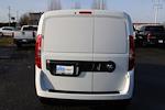 Used 2022 Ram ProMaster City Base FWD, Upfitted Cargo Van for sale #P58605 - photo 7