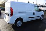 Used 2022 Ram ProMaster City Base FWD, Upfitted Cargo Van for sale #P58605 - photo 2