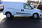 Used 2022 Ram ProMaster City Base FWD, Upfitted Cargo Van for sale #P58605 - photo 8