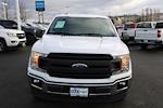 Used 2019 Ford F-150 XL SuperCrew Cab RWD, Pickup for sale #P58606 - photo 3