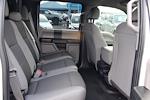 Used 2019 Ford F-150 XL SuperCrew Cab RWD, Pickup for sale #P58606 - photo 28