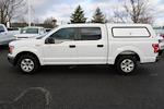 Used 2019 Ford F-150 XL SuperCrew Cab RWD, Pickup for sale #P58606 - photo 5