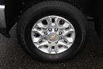 Used 2024 Chevrolet Silverado 2500 LTZ Crew Cab 4WD, Pickup for sale #P58615 - photo 41