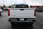 Used 2024 Chevrolet Silverado 2500 LTZ Crew Cab 4WD, Pickup for sale #P58615 - photo 7