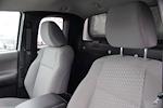 Used 2021 Toyota Tacoma SR Access Cab RWD, Pickup for sale #P58628 - photo 14