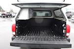 Used 2021 Toyota Tacoma SR Access Cab RWD, Pickup for sale #P58628 - photo 9