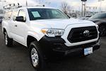 Used 2020 Toyota Tacoma SR Access Cab RWD, Pickup for sale #P58630 - photo 1