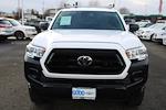 Used 2020 Toyota Tacoma SR Access Cab RWD, Pickup for sale #P58630 - photo 3