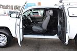 Used 2020 Toyota Tacoma SR Access Cab RWD, Pickup for sale #P58630 - photo 23