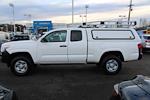 Used 2020 Toyota Tacoma SR Access Cab RWD, Pickup for sale #P58630 - photo 5