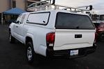 Used 2020 Toyota Tacoma SR Access Cab RWD, Pickup for sale #P58630 - photo 7