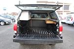 Used 2020 Toyota Tacoma SR Access Cab RWD, Pickup for sale #P58630 - photo 9