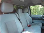 Used 2013 Ford F-450 XLT Regular Cab 4x2, Box Truck for sale #220310A - photo 11