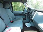 Used 2013 Ford F-450 XLT Regular Cab 4x2, Box Truck for sale #220310A - photo 12